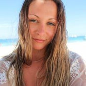 Jenny-Lise Ferron's photo