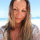 Jenny-Lise Ferron