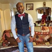 Foto von Uchechukwu Amaefule