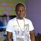 Adedeji Ayobami's photo