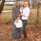 Alana McArthur's photo