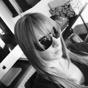 Ana Valbuena's photo