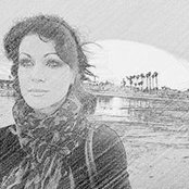Yulia Dragina's photo