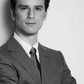 Balazs Fogoly's photo