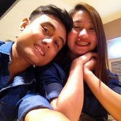 Eve Nilo's photo