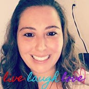 Photo de Janet Barrila
