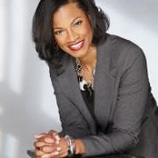 Juanita McDowell's photo