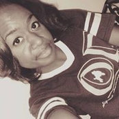 Latrice Crowder's photo