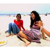 Moulshri Gupta's photo