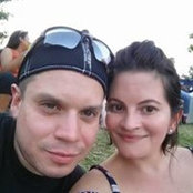 Joshua Ibarra's photo