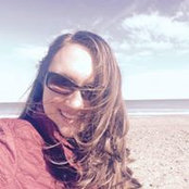 Lyndsay Booth's photo