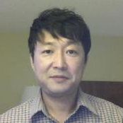 Richard Sohn's photo