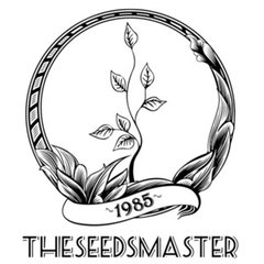 The Seeds Master Pte Ltd