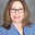 Tammy Heather Smith LLC-- Realtor®