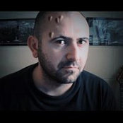 Foto de Bryan Testa