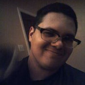 Adam Ray's photo