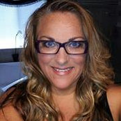 Foto de Joy Weight