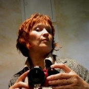Eha Kaurit's photo