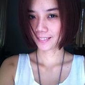 Xiaok Karen's photo