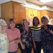 Nancy Scane's photo