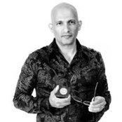 Erez Kikin-gil's photo
