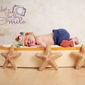 Julie Cronin's photo