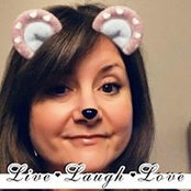 Foto von Jayne Caldwell