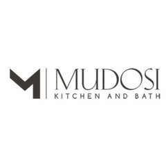Mudosi Kitchen and Bath