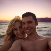 Taylor Vohaska's photo