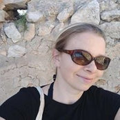Foto de Анна Хмара
