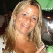 Evelyn Cordeiros billede