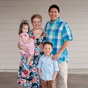 Amanda McDougall's photo