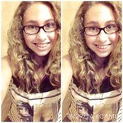 Abbey Shelton's photo