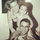 franci_collado