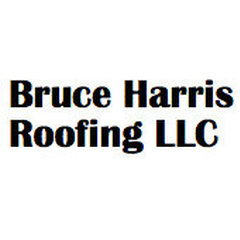 Bruce Harris Roofing Llc