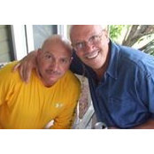 Marty McCormick's photo