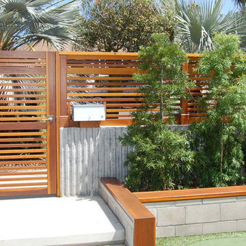 Pacific Beach Contemporary