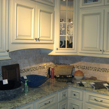 kendra_nash's ideas