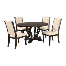 Dining Set