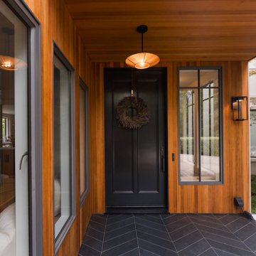Kentfield Remodel Rescue