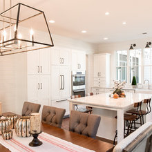 St Pete Kitchen