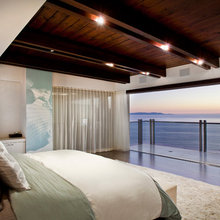 Bedroom Ideas