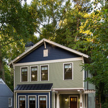 House Color