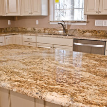 Granite