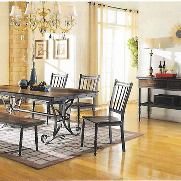Dinette Sets