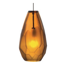 5th. Avenue - Design