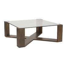Coffee Tables