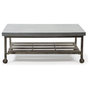 Coffee Tables