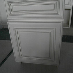 how to assemble kitchen cabinets ideas - Kitchen Cabinetry