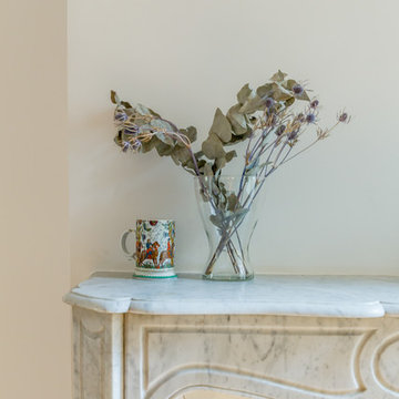 Appartement - Vincennes